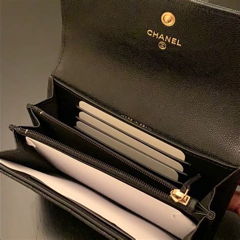 chanel boy price in paris|chanel boy flap wallet price.